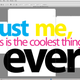 Illustration for article titled Adobe CS4 Photoshop and Illustrator Review (Verdict: Kick Ass)